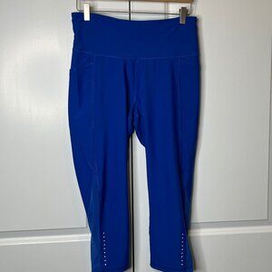 XL OLD NAVY WOMEN'S GYM PANTS